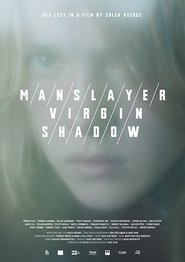 http://kezhlednuti.online/the-manslayer-the-virgin-the-shadow-94554