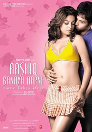 http://kezhlednuti.online/aashiq-banaya-aapne-love-takes-over-94621