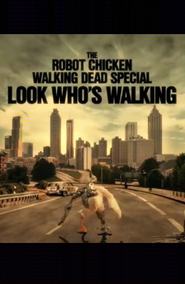 http://kezhlednuti.online/the-robot-chicken-walking-dead-special-look-who-s-walking-94629