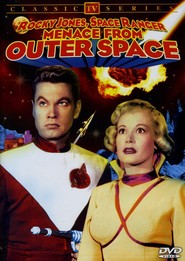 http://kezhlednuti.online/menace-from-outer-space-94654