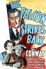 http://kezhlednuti.online/the-falcon-strikes-back-94707
