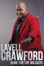 http://kezhlednuti.online/lavell-crawford-home-for-the-holidays-94715