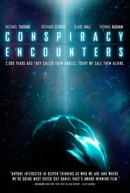 http://kezhlednuti.online/conspiracy-encounters-94768