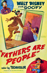 http://kezhlednuti.online/fathers-are-people-94788