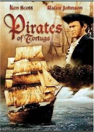 http://kezhlednuti.online/pirates-of-tortuga-94800