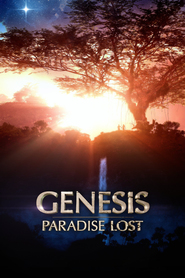 http://kezhlednuti.online/genesis-paradise-lost-94824