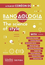 http://kezhlednuti.online/bangaologia-the-science-of-style-94835