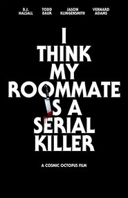 http://kezhlednuti.online/i-think-my-roommate-is-a-serial-killer-94905