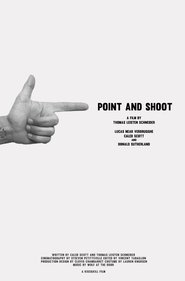 http://kezhlednuti.online/point-and-shoot-94912