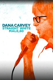 http://kezhlednuti.online/dana-carvey-straight-white-male-60-94943