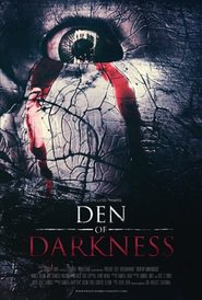 http://kezhlednuti.online/den-of-darkness-94945