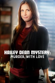 http://kezhlednuti.online/hailey-dean-mystery-murder-with-love-95041