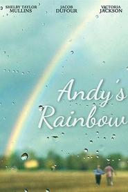 http://kezhlednuti.online/andy-s-rainbow-95056