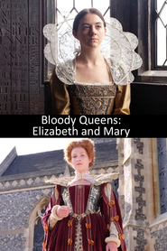 http://kezhlednuti.online/bloody-queens-elizabeth-and-mary-95140