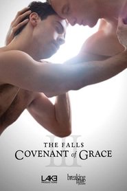 http://kezhlednuti.online/the-falls-covenant-of-grace-95144