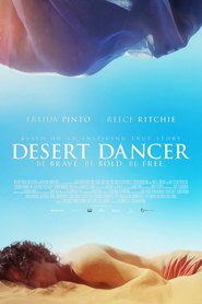 http://kezhlednuti.online/desert-dancer-9527