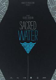 http://kezhlednuti.online/sacred-water-95278