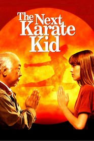 http://kezhlednuti.online/novy-karate-kid-9528