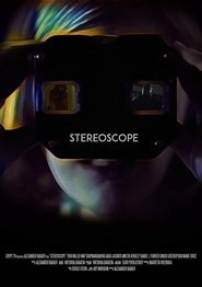 http://kezhlednuti.online/stereoscope-95335