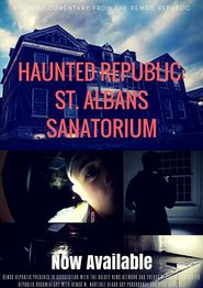 http://kezhlednuti.online/haunted-republic-st-albans-sanatorium-95366