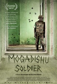 http://kezhlednuti.online/mogadishu-soldier-95380