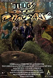http://kezhlednuti.online/thugs-vs-dinosaurs-95381
