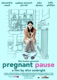 http://kezhlednuti.online/pregnant-pause-95406