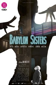 http://kezhlednuti.online/babylon-sisters-95440