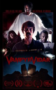 http://kezhlednuti.online/vidar-the-vampire-95452