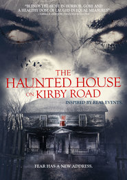 http://kezhlednuti.online/the-haunted-house-on-kirby-road-95464