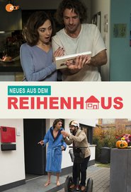 http://kezhlednuti.online/neues-aus-dem-reihenhaus-95514