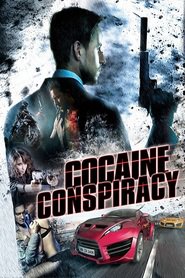 http://kezhlednuti.online/cocaine-conspiracy-95531