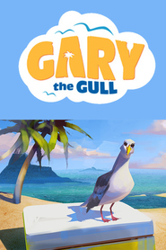 http://kezhlednuti.online/gary-the-gull-95537