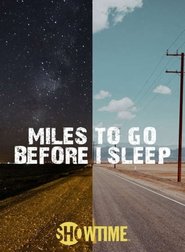 http://kezhlednuti.online/miles-to-go-before-i-sleep-95640