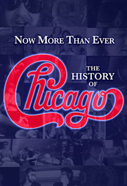 http://kezhlednuti.online/now-more-than-ever-the-history-of-chicago-95663