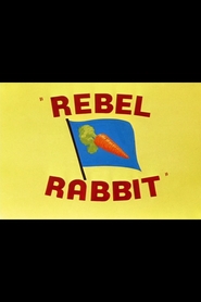 http://kezhlednuti.online/rebel-rabbit-95666
