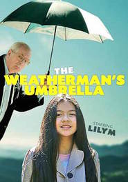 http://kezhlednuti.online/the-weatherman-s-umbrella-95738