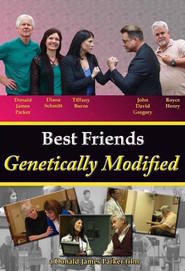 http://kezhlednuti.online/best-friends-genetically-modified-95781