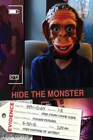 http://kezhlednuti.online/hide-the-monster-95783