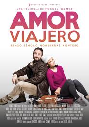http://kezhlednuti.online/amor-viajero-95790