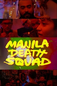 http://kezhlednuti.online/manila-death-squad-95796
