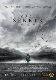 http://kezhlednuti.online/szurke-senkik-95798