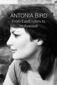 http://kezhlednuti.online/antonia-bird-from-eastenders-to-hollywood-95861