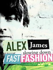 http://kezhlednuti.online/alex-james-slowing-down-fast-fashion-95937