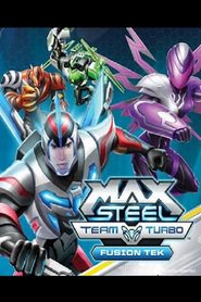 http://kezhlednuti.online/max-steel-turbo-team-fusion-tek-95973