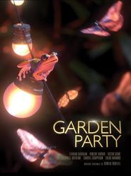 http://kezhlednuti.online/garden-party-96040