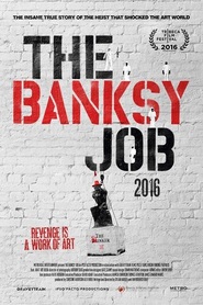 http://kezhlednuti.online/the-banksy-job-96043