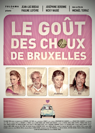 http://kezhlednuti.online/le-gout-des-choux-de-bruxelles-96090