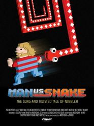 http://kezhlednuti.online/man-vs-snake-the-long-and-twisted-tale-of-nibbler-96171