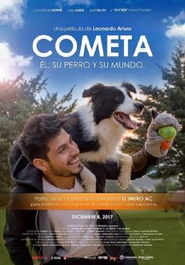 http://kezhlednuti.online/cometa-him-his-dog-and-their-world-96206
